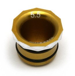 #28043 - Team Associated