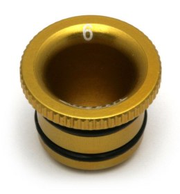 #28044 - Team Associated