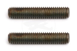 #29037 - Team Associated