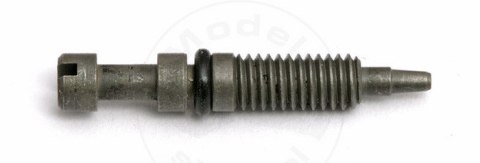 #29047 - Team Associated