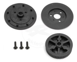 #29071 - Team Associated