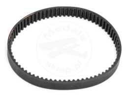 #29074 - Team Associated