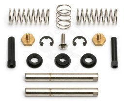 #29077 - Team Associated