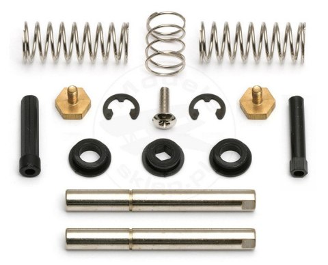 #29077 - Team Associated