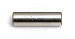 #29084 - Team Associated