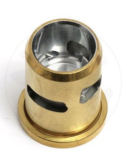 #29087 - Team Associated