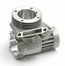 #29092 - Team Associated