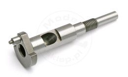 #29095 - Team Associated