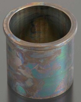 AA2145 Cylinder, F-75S - Thunder Tiger