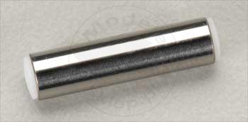 AQUACRAFT - 21856020 Piston Pin .18