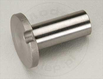 AQUACRAFT - 21862020 Start Shaft .18