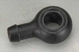 AQUACRAFT - 21882969 Fuel Inlet .18