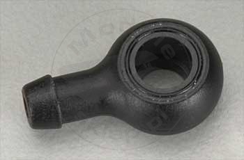 AQUACRAFT - 21882969 Fuel Inlet .18