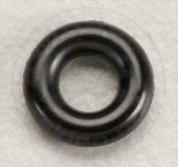 AQUACRAFT - 21882976 Needle Valve O-Ring .18
