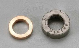 AQUACRAFT - 73005240 One-Way Bearing .18