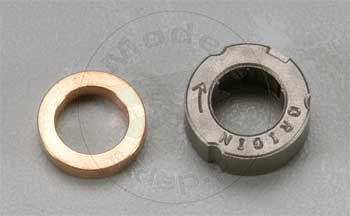 AQUACRAFT - 73005240 One-Way Bearing .18