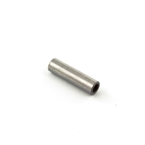 ASP 120207 PISTON PIN