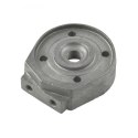 ASP 12108A Cylinder Head