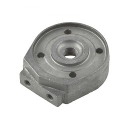 ASP 12108A Cylinder Head