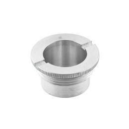 ASP 15102P BACK COVER