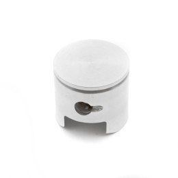 ASP 180214R PISTON AND PIN