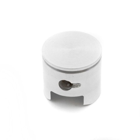 ASP 180214R PISTON AND PIN