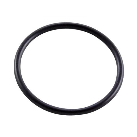 ASP 21113M Cylinder Head Seal Fold
