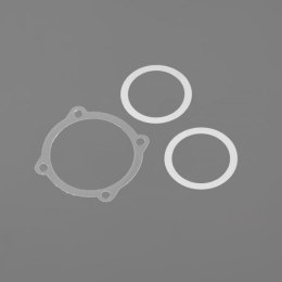 ASP 21416 GASKET SET 21112(2) 15111(1)