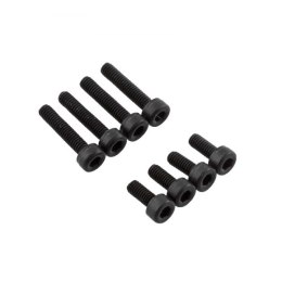 ASP 21901 SCREW SET