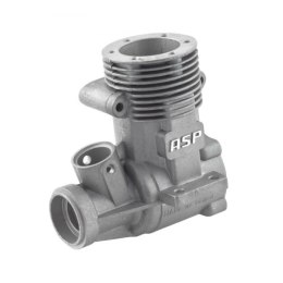 ASP 28101 CRANKCASE