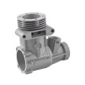 ASP 28101 CRANKCASE