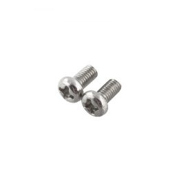 ASP 28119 LOCK SCREW 2 PCS