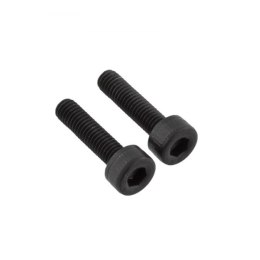 ASP 28123 NEEDLE MOUNTING HOUSING 2 PCS