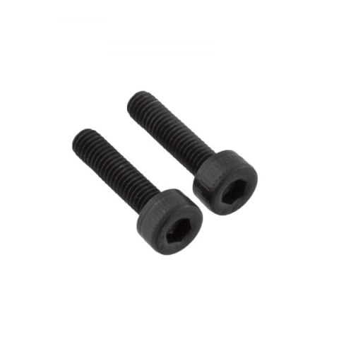 ASP 28123 NEEDLE MOUNTING HOUSING 2 PCS