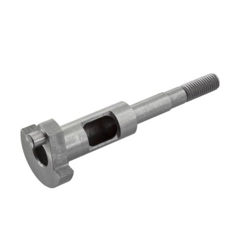 ASP 28210 CRANKSHAFT