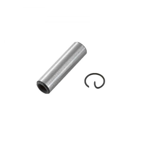 ASP 28213 PISTON PIN AND RETAINER