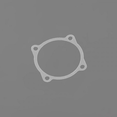 ASP 30111 BACK COVER GASKET