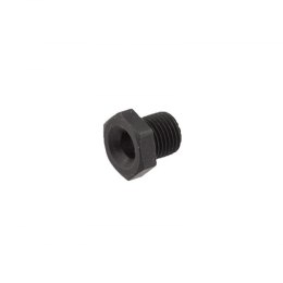ASP 32H811 CARB ARM LOCK NUT