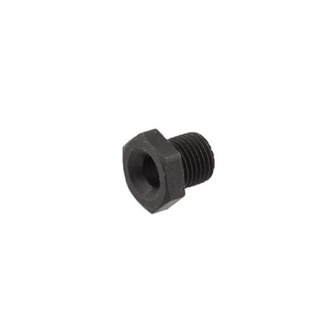 ASP 32H811 CARB ARM LOCK NUT