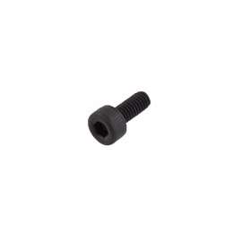 ASP 46825 ROTOR BOLT