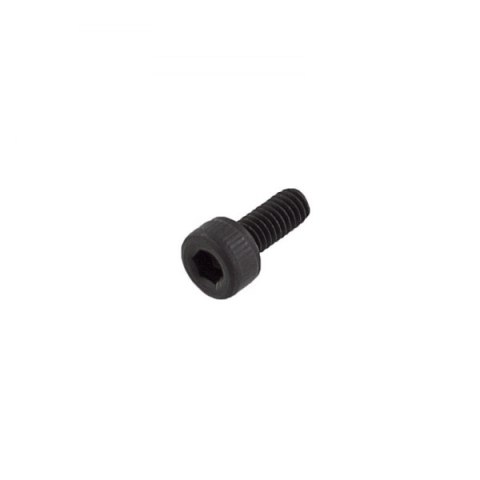 ASP 46825 ROTOR BOLT