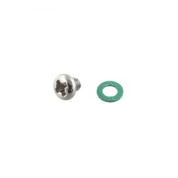 ASP 46871F SCREW