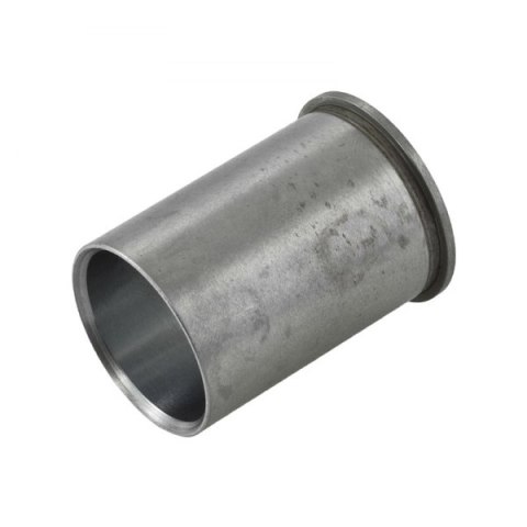 ASP 65232 Cylinder