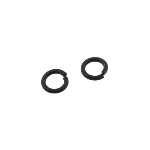ASP 91130 LOCK WASHER