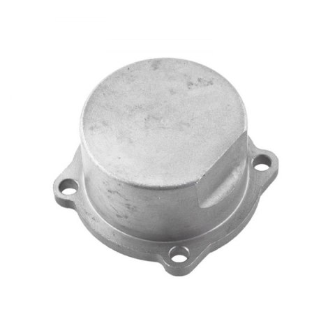 ASP S25102 BACK COVER