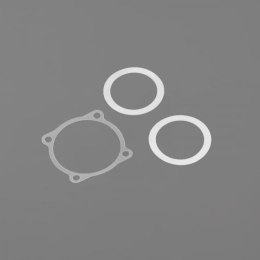 ASP S25416 GASKET SET