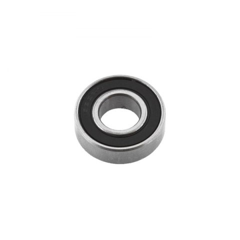 ASP S32109 FRONT BEARING