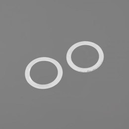 ASP S32112 CYLINDER HEAD GASKET 2 PCS