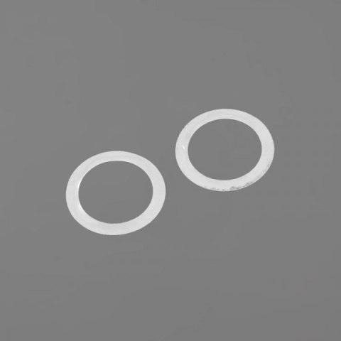 ASP S32112 CYLINDER HEAD GASKET 2 PCS