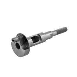 ASP S32210 CRANKSHAFT